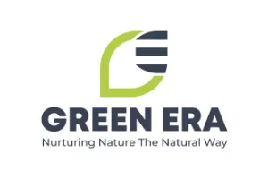 Green-Era-KBGOC