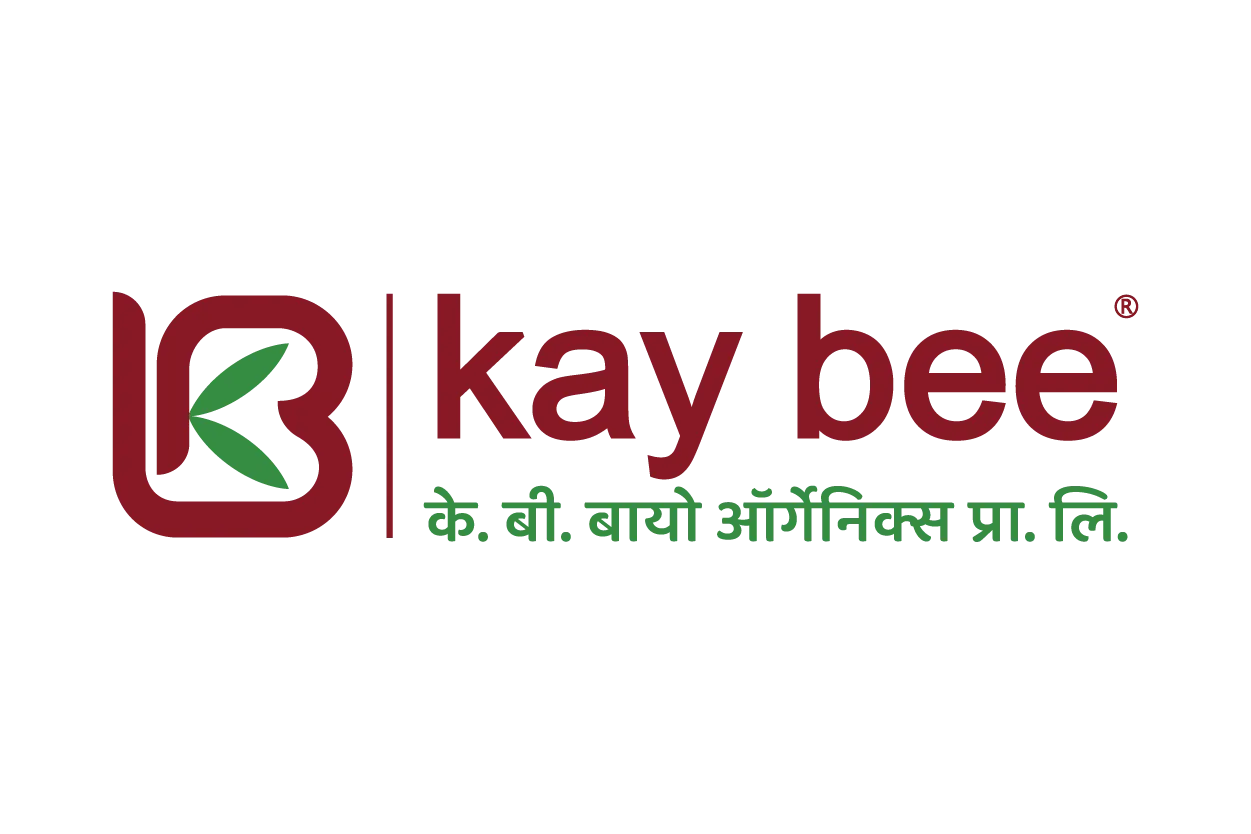 Kay-Bee-Bio-Organics
