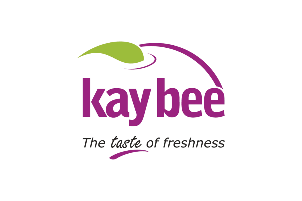 Kay-Bee-Export