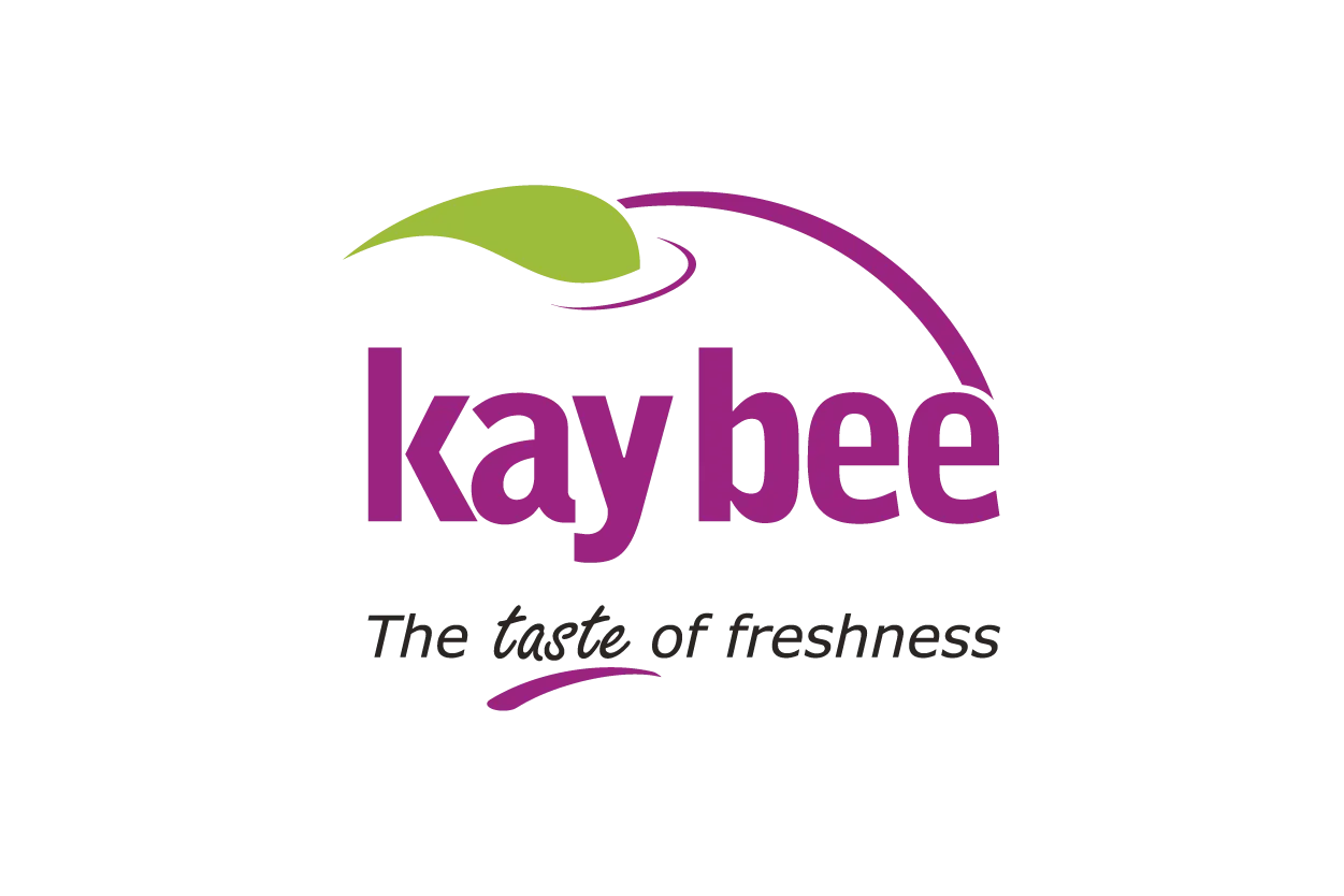 Kay-Bee-Export