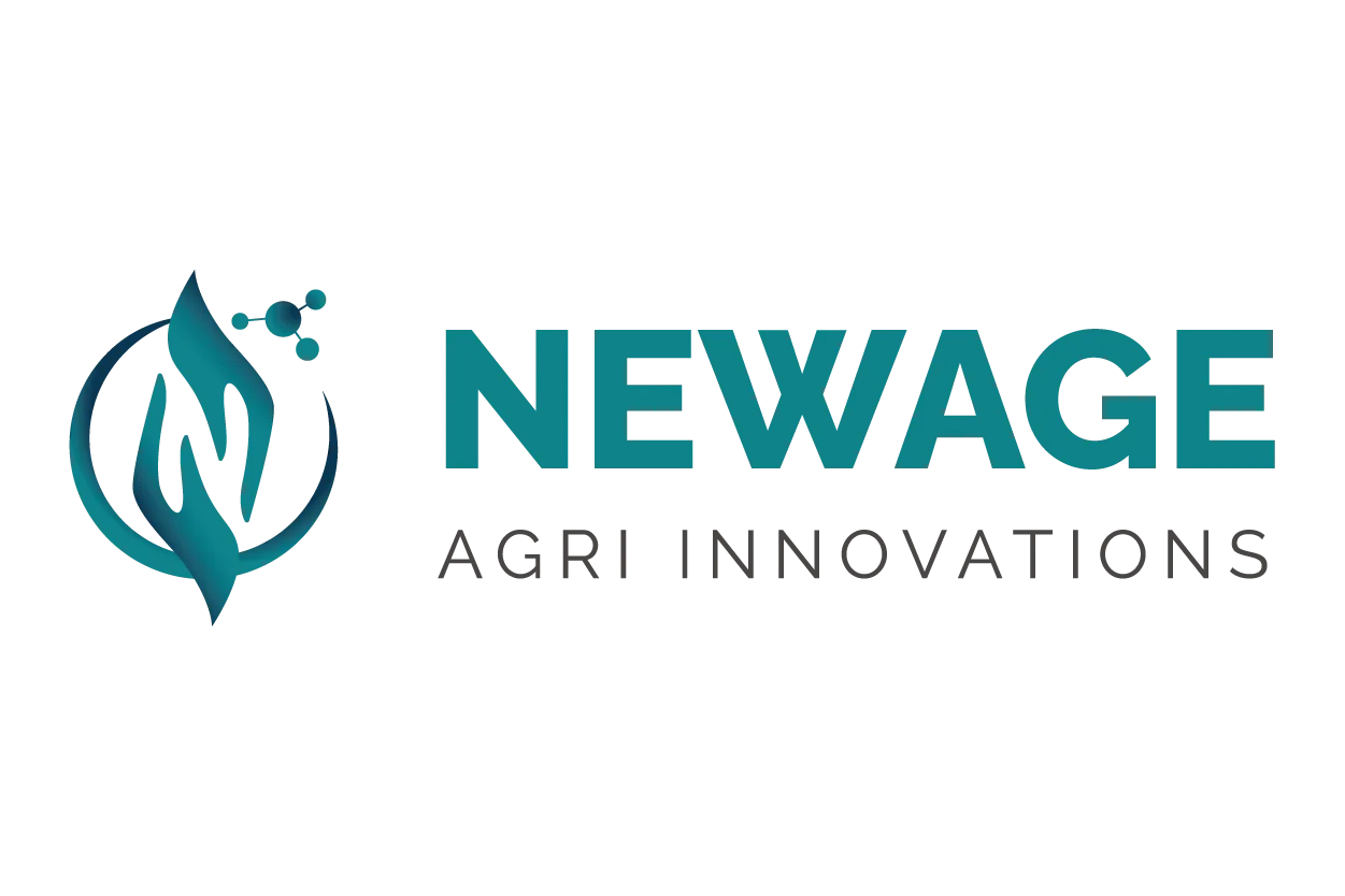 Newage