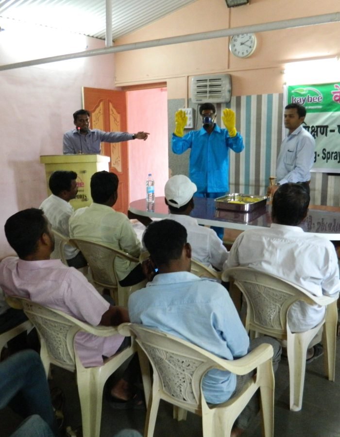 DSCN6661